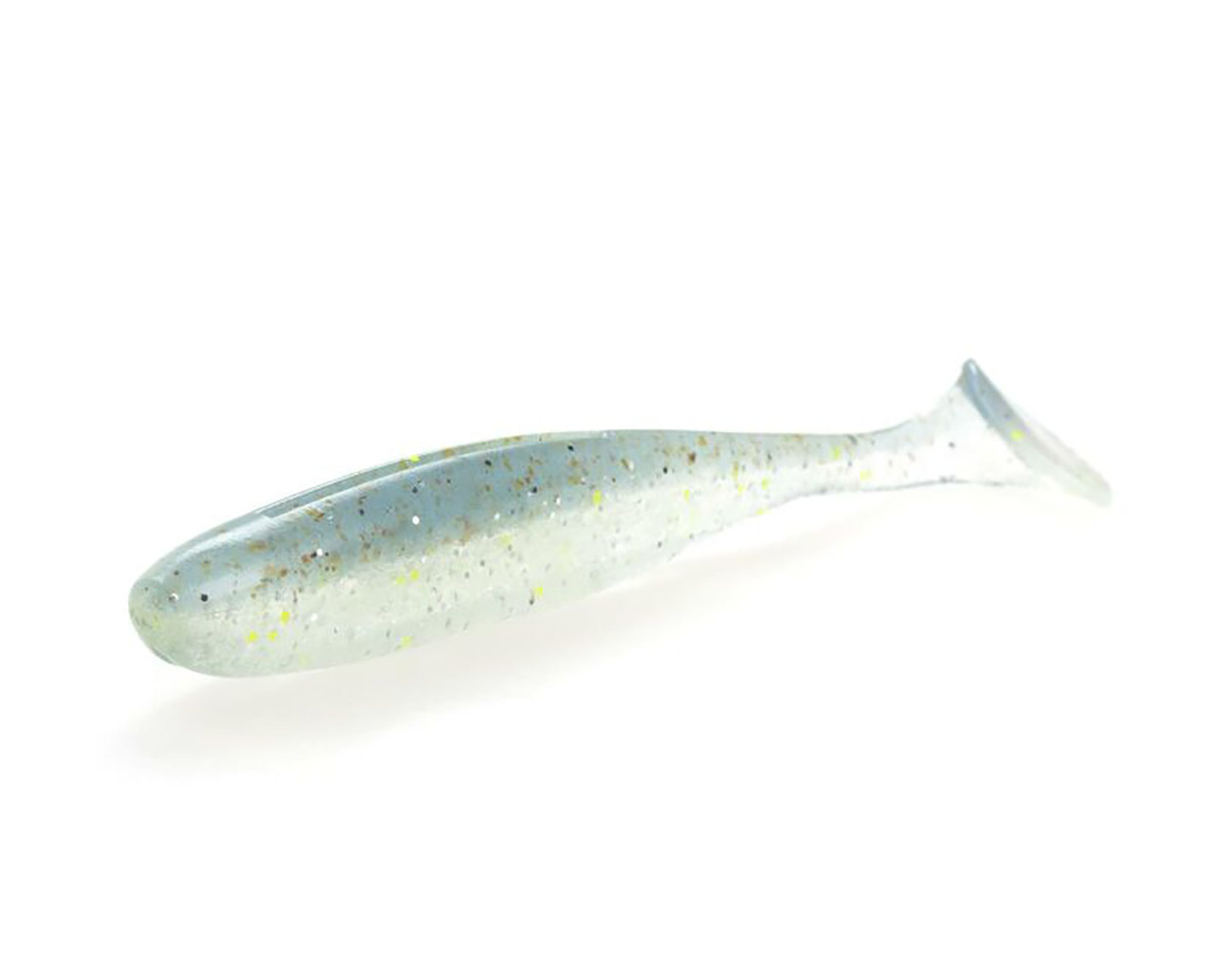 Keitech Easy Shiner 8,5cm 